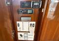 Caribbean 40 Flybridge Cruiser MK II