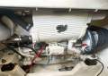Caribbean 40 Flybridge Cruiser MK II