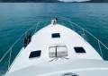 Caribbean 40 Flybridge Cruiser MK II