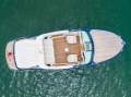 Chris Craft Capri 27