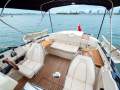Chris Craft Capri 27