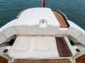 Chris Craft Capri 27