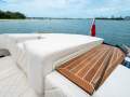 Chris Craft Capri 27