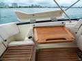 Chris Craft Capri 27