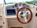 Chris Craft Capri 27