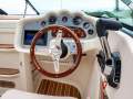 Chris Craft Capri 27
