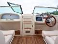 Chris Craft Capri 27