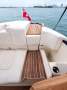 Chris Craft Capri 27