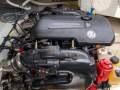 Chris Craft Capri 27