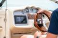 Chris Craft Capri 27