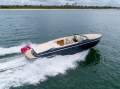 Chris Craft Capri 27