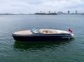 Chris Craft Capri 27