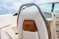 Chris Craft Capri 27