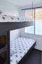 Rippatoo Houseboat Holiday Home on Lake Eildon:Rippatoo on Lake Eildon