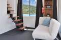 Rippatoo Houseboat Holiday Home on Lake Eildon:Rippatoo on Lake Eildon