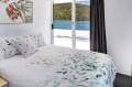 Rippatoo Houseboat Holiday Home on Lake Eildon:Rippatoo on Lake Eildon