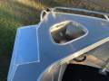 Makocraft 481 HD SUV CENTRE CONSOLE B, M, T PACKAGE IN STOCK NOW!!!!