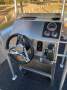 Makocraft 481 HD SUV CENTRE CONSOLE B, M, T PACKAGE IN STOCK NOW!!!!