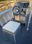 Makocraft 481 HD SUV CENTRE CONSOLE B, M, T PACKAGE IN STOCK NOW!!!!