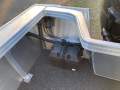 Makocraft 481 HD SUV CENTRE CONSOLE B, M, T PACKAGE IN STOCK NOW!!!!