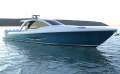 Valhalla V55 SY