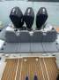 Rafnar 1100 Leisure 2022 PROFESSIONAL/TACTICAL/LEISURE