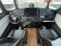 Rafnar 1100 Leisure 2022 PROFESSIONAL/TACTICAL/LEISURE