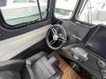 Rafnar 1100 Leisure 2022 PROFESSIONAL/TACTICAL/LEISURE