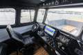 Rafnar 1100 Leisure 2022 PROFESSIONAL/TACTICAL/LEISURE