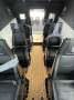 Rafnar 1100 Leisure 2022 PROFESSIONAL/TACTICAL/LEISURE