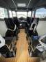 Rafnar 1100 Leisure 2022 PROFESSIONAL/TACTICAL/LEISURE