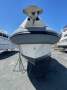 Rafnar 1100 Leisure 2022 PROFESSIONAL/TACTICAL/LEISURE