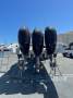 Rafnar 1100 Leisure 2022 PROFESSIONAL/TACTICAL/LEISURE