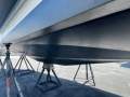 Rafnar 1100 Leisure 2022 PROFESSIONAL/TACTICAL/LEISURE