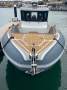 Rafnar 1100 Leisure 2022 PROFESSIONAL/TACTICAL/LEISURE