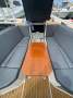 Rafnar 1100 Leisure 2022 PROFESSIONAL/TACTICAL/LEISURE