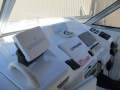 CruiseCraft Outsider 685