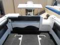 CruiseCraft Outsider 685