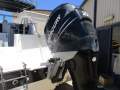 CruiseCraft Outsider 685