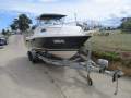 CruiseCraft Outsider 685