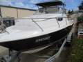 CruiseCraft Outsider 685