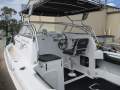 CruiseCraft Outsider 685