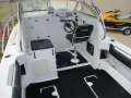 CruiseCraft Outsider 685