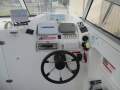 CruiseCraft Outsider 685