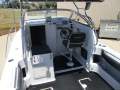 CruiseCraft Outsider 685