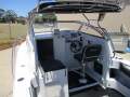 CruiseCraft Outsider 685