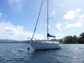 Brolga 33 - many recent upgrades!