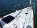 Brolga 33 - many recent upgrades!