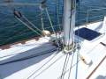 Brolga 33 - many recent upgrades!