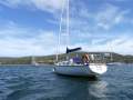Brolga 33 - many recent upgrades!